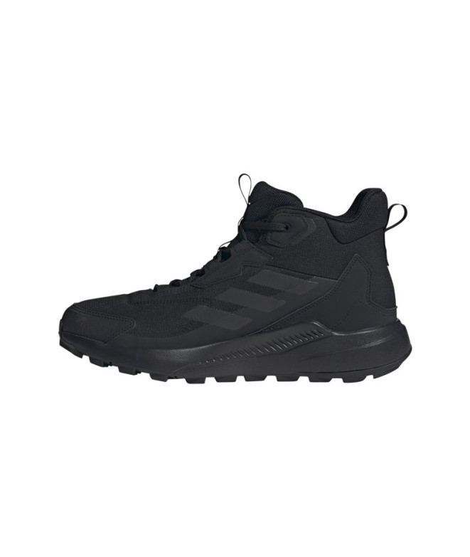Bottes de montagne adidas Terrex Anylander Mid...