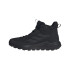 Bottes de montagne adidas Terrex Anylander Mid Rain.Rdy Hiking Homme Noir