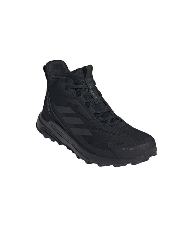 Botas de Montanha adidas Terrex Anylander Mid...