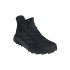 Bottes de montagne adidas Terrex Anylander Mid Rain.Rdy Hiking Homme Noir