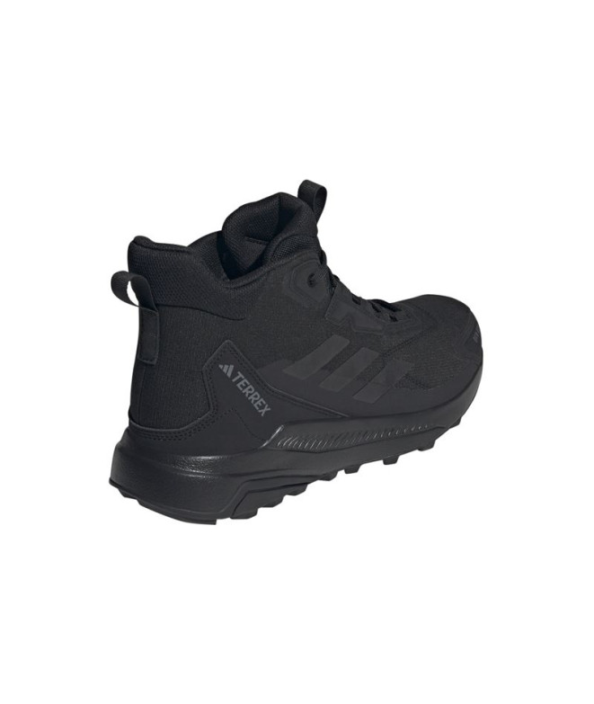 Bottes de montagne adidas Terrex Anylander Mid...