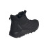 Bottes de montagne adidas Terrex Anylander Mid Rain.Rdy Hiking Homme Noir
