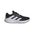 Sapatilhas de Running adidas Questar 3 Running Homem Preto