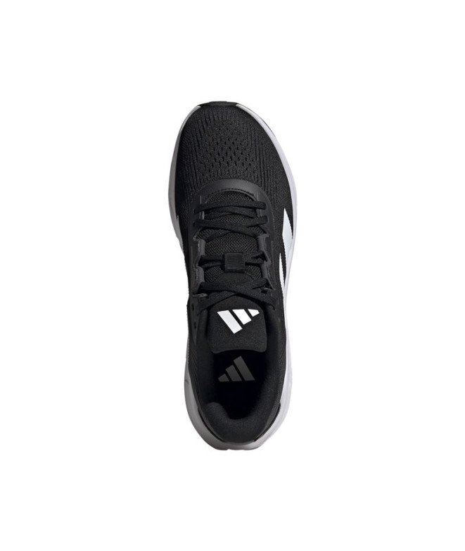 Sapatilhas de Running adidas Questar 3 Running...