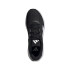 Sapatilhas de Running adidas Questar 3 Running Homem Preto