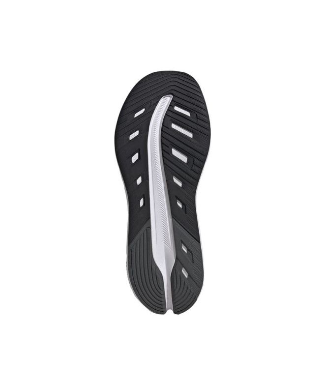 Zapatillas de Running adidas Questar 3 Running...