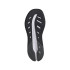 Sapatilhas de Running adidas Questar 3 Running Homem Preto