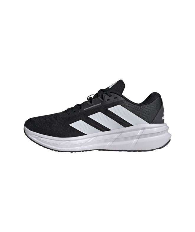 Sapatilhas de Running adidas Questar 3 Running...