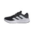 Chaussures de Running adidas Questar 3 Running Homme Noir