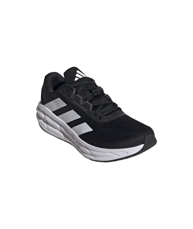 Sapatilhas de Running adidas Questar 3 Running...