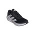 Sapatilhas de Running adidas Questar 3 Running Homem Preto