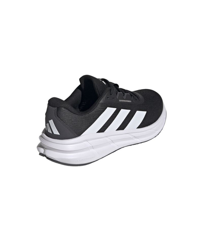 Chaussures de Running adidas Questar 3 Running...