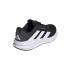 Sapatilhas de Running adidas Questar 3 Running Homem Preto