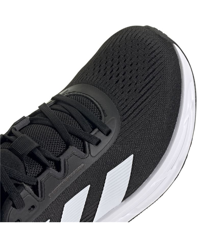 Chaussures de Running adidas Questar 3 Running...