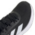 Sapatilhas de Running adidas Questar 3 Running Homem Preto