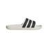 Chinelos de Natação adidas Adilette Flow Branco