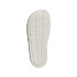 Chinelos de Natação adidas Adilette Flow Branco