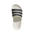 Chinelos de Natação adidas Adilette Flow Branco