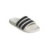 Chinelos de Natação adidas Adilette Flow Branco