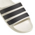 Chinelos de Natação adidas Adilette Flow Branco