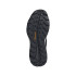 Sapatilhas de Montanha adidas Terrex Free Hiker 2 Low Gtx Mulher Preto