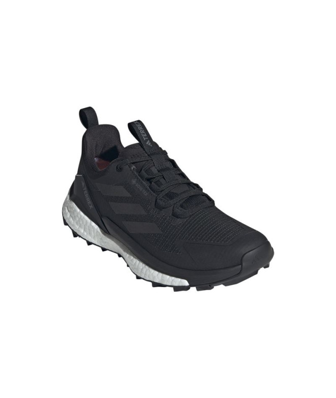 Sapatilhas de Montanha adidas Terrex Free Hiker...