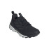 Sapatilhas de Montanha adidas Terrex Free Hiker 2 Low Gtx Mulher Preto