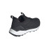 Sapatilhas de Montanha adidas Terrex Free Hiker 2 Low Gtx Mulher Preto