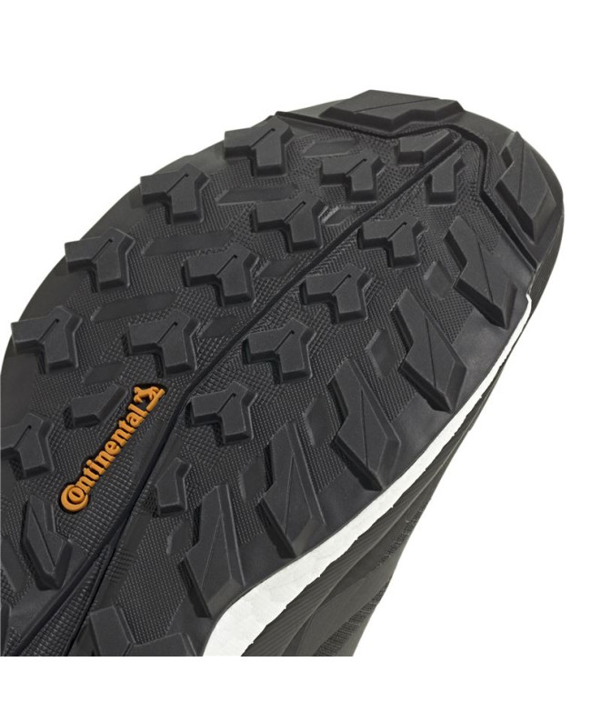 Sapatilhas de Montanha adidas Terrex Free Hiker...