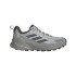 Chaussures de Montagne adidas Terrex Trailmaker 2 Gtx Homme Gris