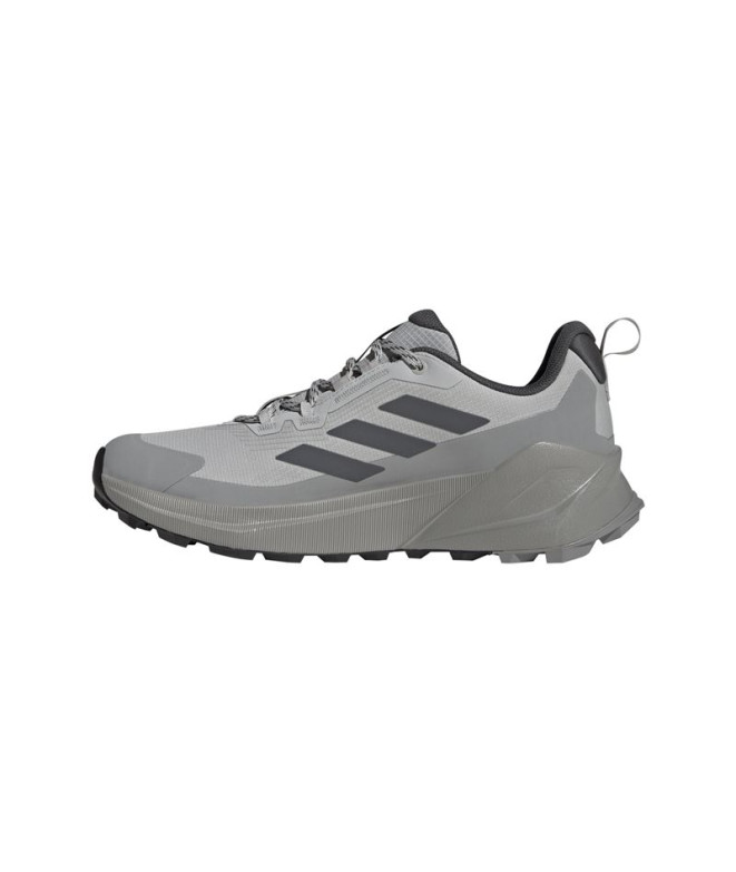 Sapatilhas de Montanha adidas Terrex Trailmaker...