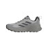 Chaussures de Montagne adidas Terrex Trailmaker 2 Gtx Homme Gris
