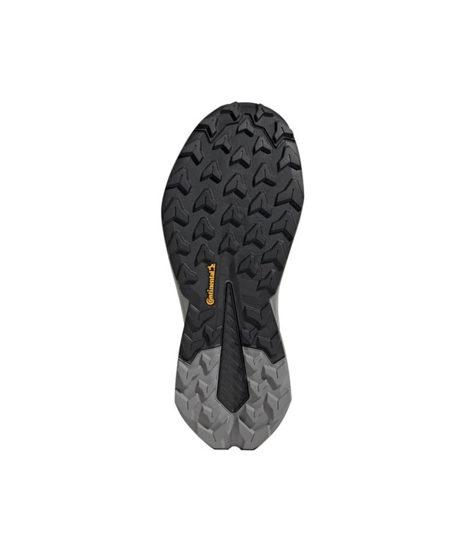 Sapatilhas de Montanha adidas Terrex Trailmaker...