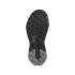 Chaussures de Montagne adidas Terrex Trailmaker 2 Gtx Homme Gris