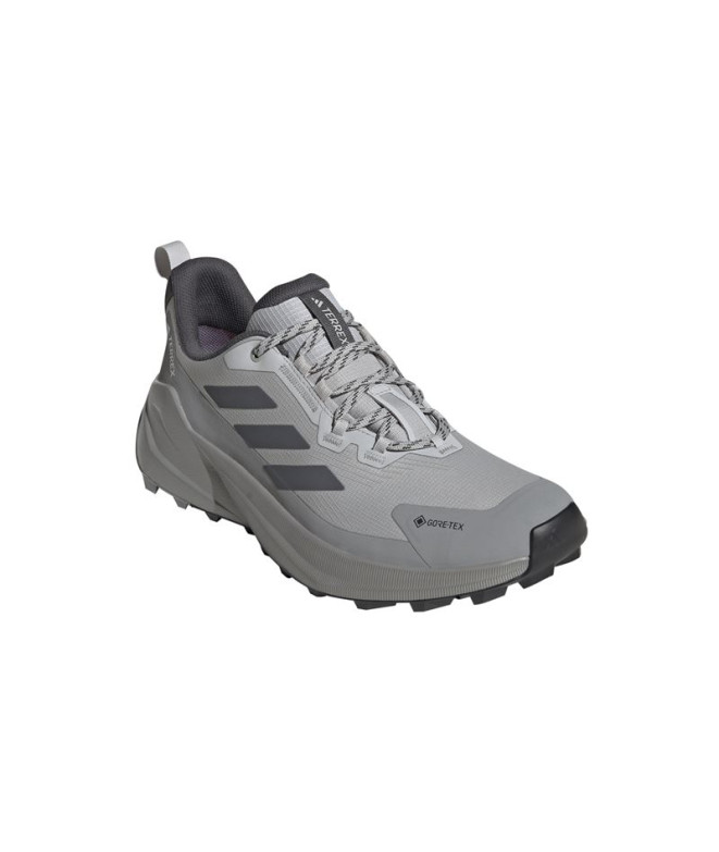 Sapatilhas de Montanha adidas Terrex Trailmaker...