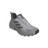 Chaussures de Montagne adidas Terrex Trailmaker 2 Gtx Homme Gris