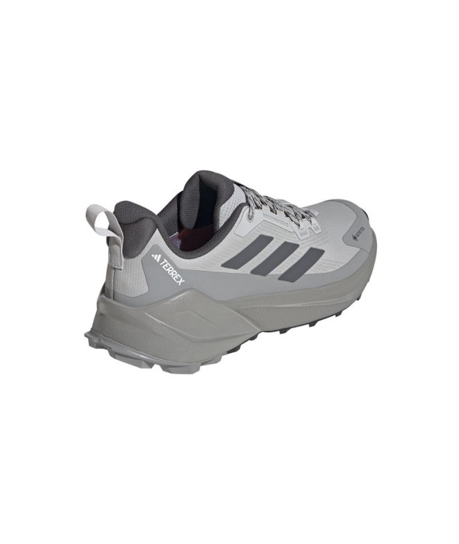 Sapatilhas de Montanha adidas Terrex Trailmaker...