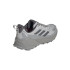 Chaussures de Montagne adidas Terrex Trailmaker 2 Gtx Homme Gris