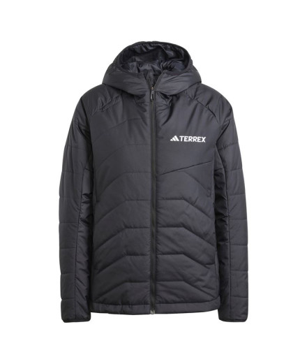 Veste de Montagne adidas Terrex Multi Synthetic Insulated...