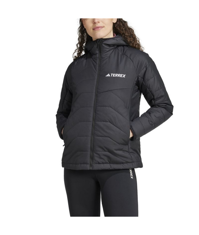 Chaqueta de Montaña adidas Terrex Multi...