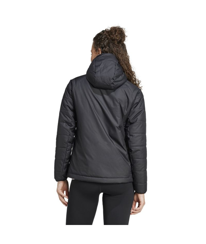 Chaqueta de Montaña adidas Terrex Multi...