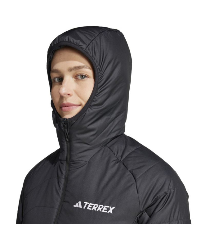 Veste de Montagne adidas Terrex Multi Synthetic...