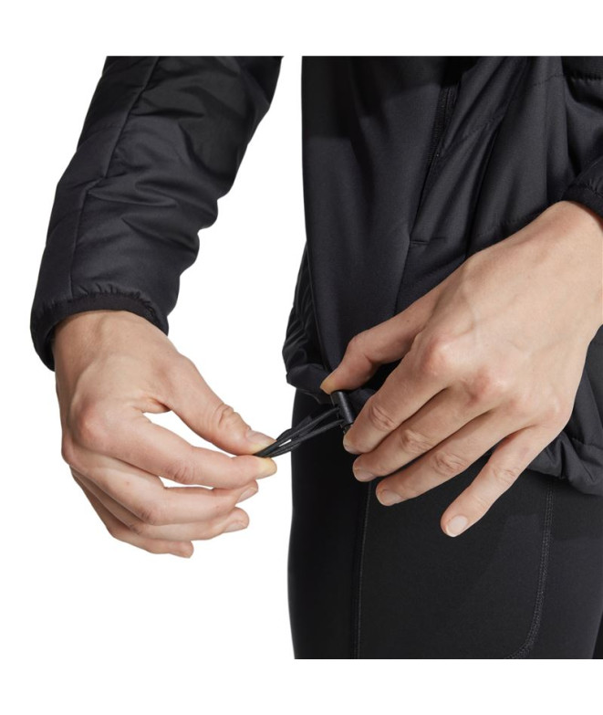 Chaqueta de Montaña adidas Terrex Multi...