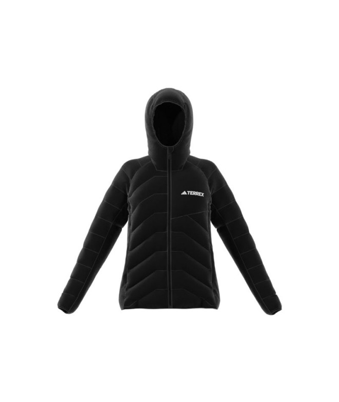 Chaqueta de Montaña adidas Terrex Multi...