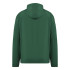 Cortavientos de Fútbol adidas Tiro24 Hombre Verde