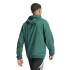 Coupe-vent de Football adidas Tiro24 Homme Vert