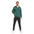 Coupe-vent de Football adidas Tiro24 Homme Vert