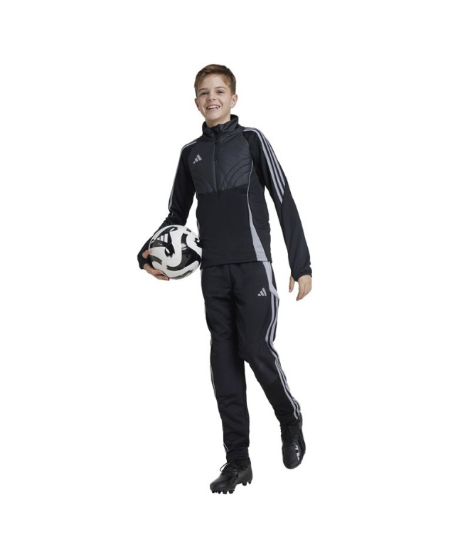 Sweat de Football adidas Tiro24 Winterized...