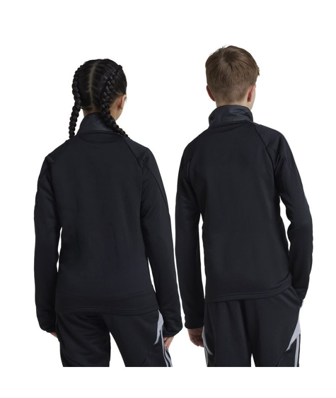 Moletom de Futebol adidas Tiro24 Winterized...