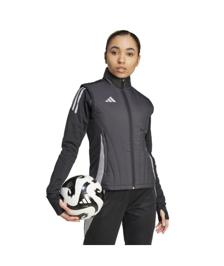 Gilet de Football adidas Tiro24 Competition Winterized... 2